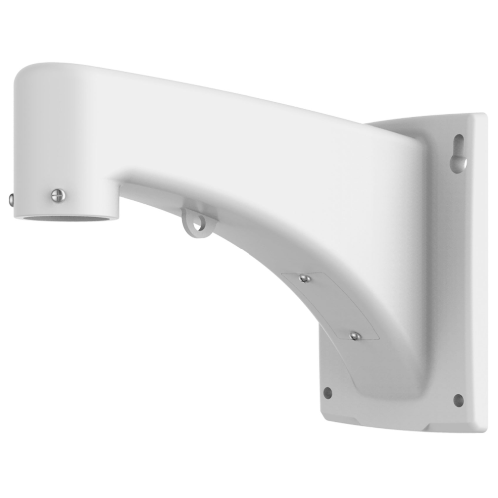 Кронштейн для кріплення камери на стіну Uniview TR-WE45-A-IN