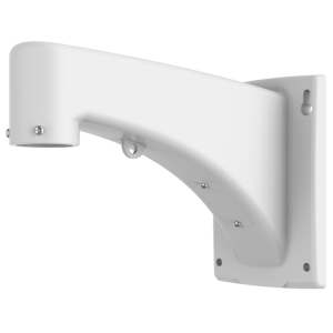 Кронштейн для кріплення камери на стіну Uniview TR-WE45-A-IN