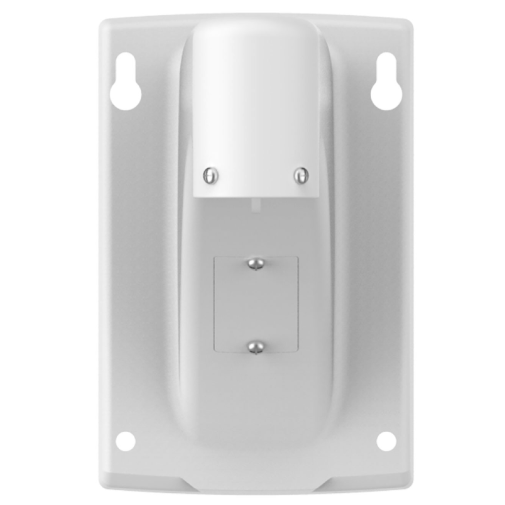 Кронштейн для кріплення камери на стіну Uniview TR-WE45-A-IN