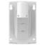 Кронштейн для кріплення камери на стіну Uniview TR-WE45-A-IN