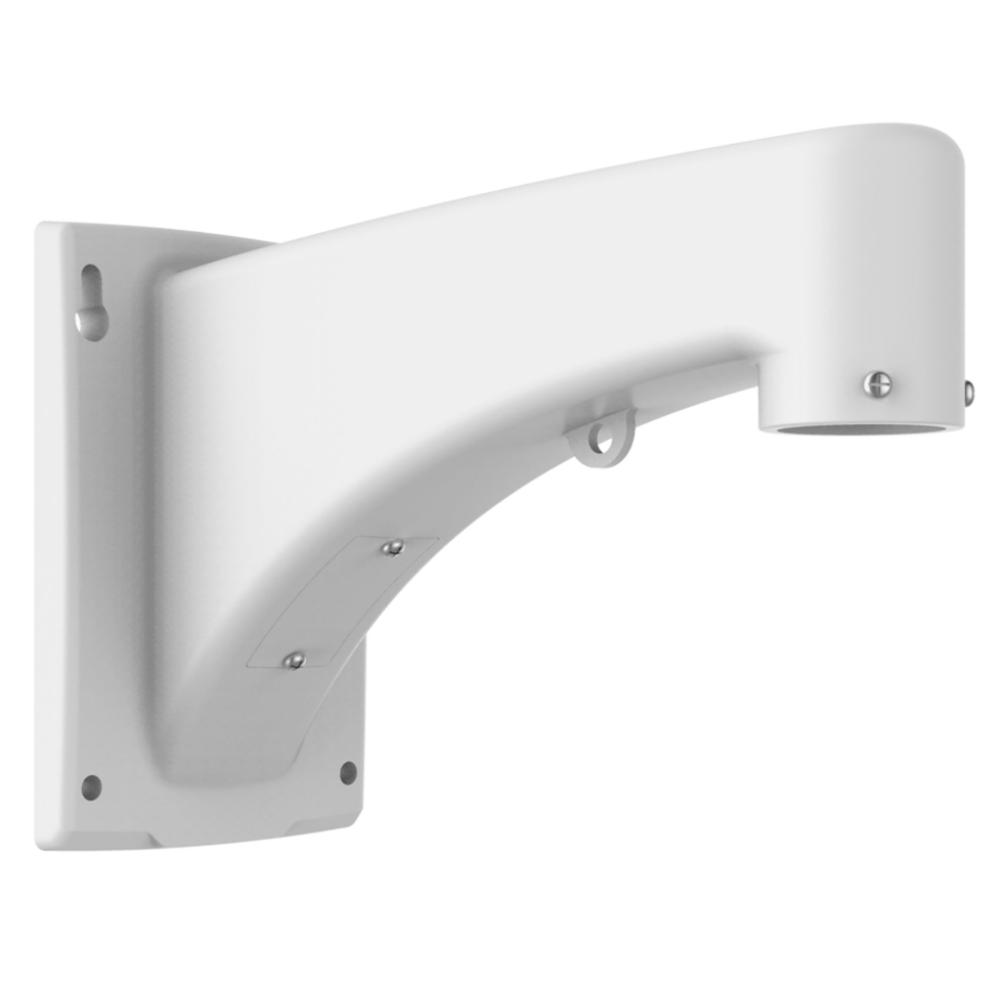 Кронштейн для кріплення камери на стіну Uniview TR-WE45-A-IN