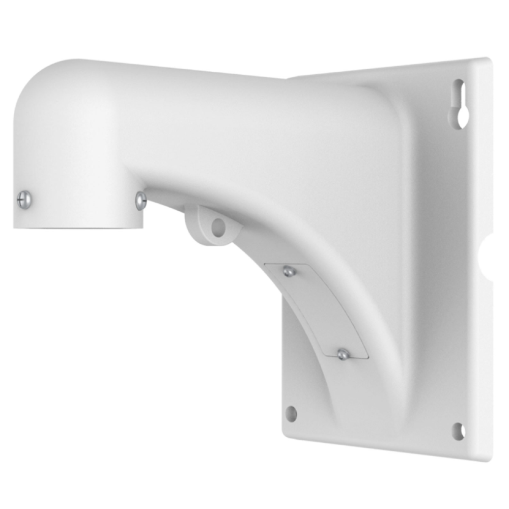 Кронштейн для крепления камеры на стену Uniview TR-WE45-IN