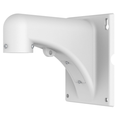 Кронштейн для крепления камеры на стену Uniview TR-WE45-IN