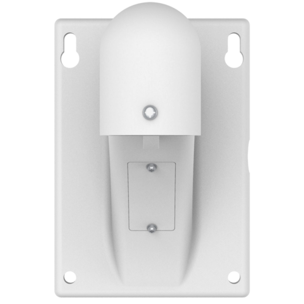 Кронштейн для крепления камеры на стену Uniview TR-WE45-IN