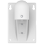 Кронштейн для крепления камеры на стену Uniview TR-WE45-IN