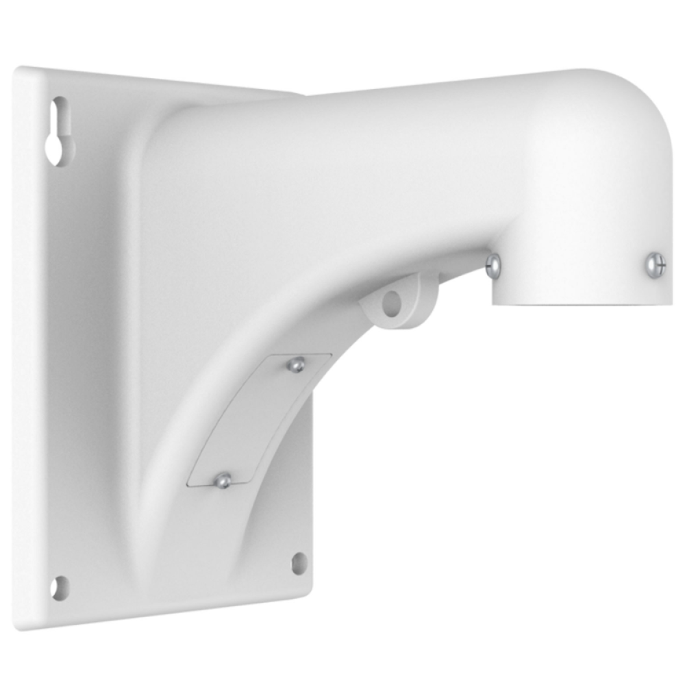 Кронштейн для крепления камеры на стену Uniview TR-WE45-IN