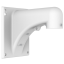 Кронштейн для крепления камеры на стену Uniview TR-WE45-IN