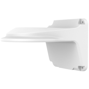 Кронштейн для крепления камеры на стену Uniview TR-WM03-B-IN