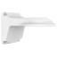 Кронштейн для крепления камеры на стену Uniview TR-WM03-B-IN