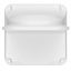 Кронштейн для крепления камеры на стену Uniview TR-WM03-B-IN