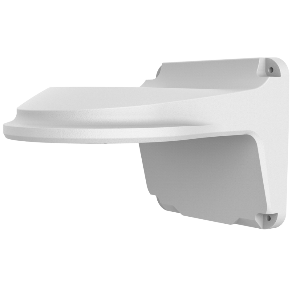Кронштейн для кріплення камери на стіну Uniview TR-WM03-D-IN