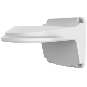 Кронштейн для крепления камеры на стену Uniview TR-WM03-D-IN