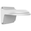 Кронштейн для кріплення камери на стіну Uniview TR-WM03-D-IN