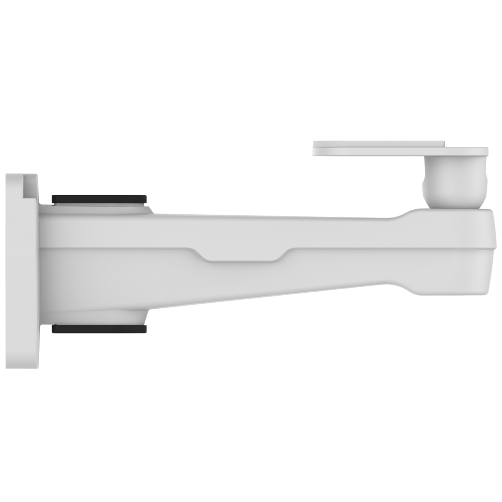 Кронштейн настінний Uniview TR-WM06-C-IN