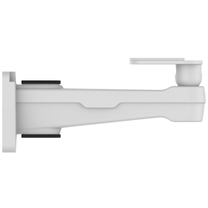 Кронштейн настенный Uniview TR-WM06-C-IN