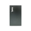 Повербанк Trinix TPB-10020PD 20000 mAh 100W сірий