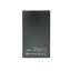 Повербанк Trinix TPB-10020PD 20000 mAh 100W сірий