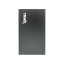 Повербанк Trinix TPB-4510PD 10000 mAh 45W серый