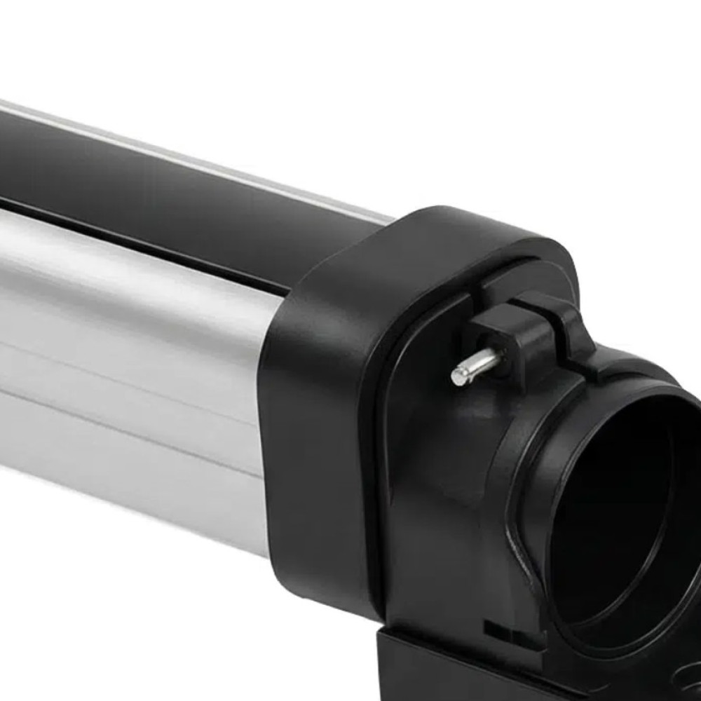 Інфрачервоний бар'єр Trinix TRX-100M/8 RAY 8-променевий