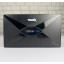 ДБЖ DC UPS Trinix TRX-MUPS-48100 Type-C (4*6000mAh LiFePo4) 5V/12V/24V/48V/52V/PoE, LiFePO4 4*6Ah для роутера і медіаконвертера