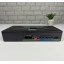 ДБЖ DC UPS Trinix TRX-MUPS-48100 Type-C (4*6000mAh LiFePo4) 5V/12V/24V/48V/52V/PoE, LiFePO4 4*6Ah для роутера і медіаконвертера