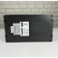 ДБЖ DC UPS Trinix TRX-MUPS-48100 Type-C (4*6000mAh LiFePo4) 5V/12V/24V/48V/52V/PoE, LiFePO4 4*6Ah для роутера і медіаконвертера