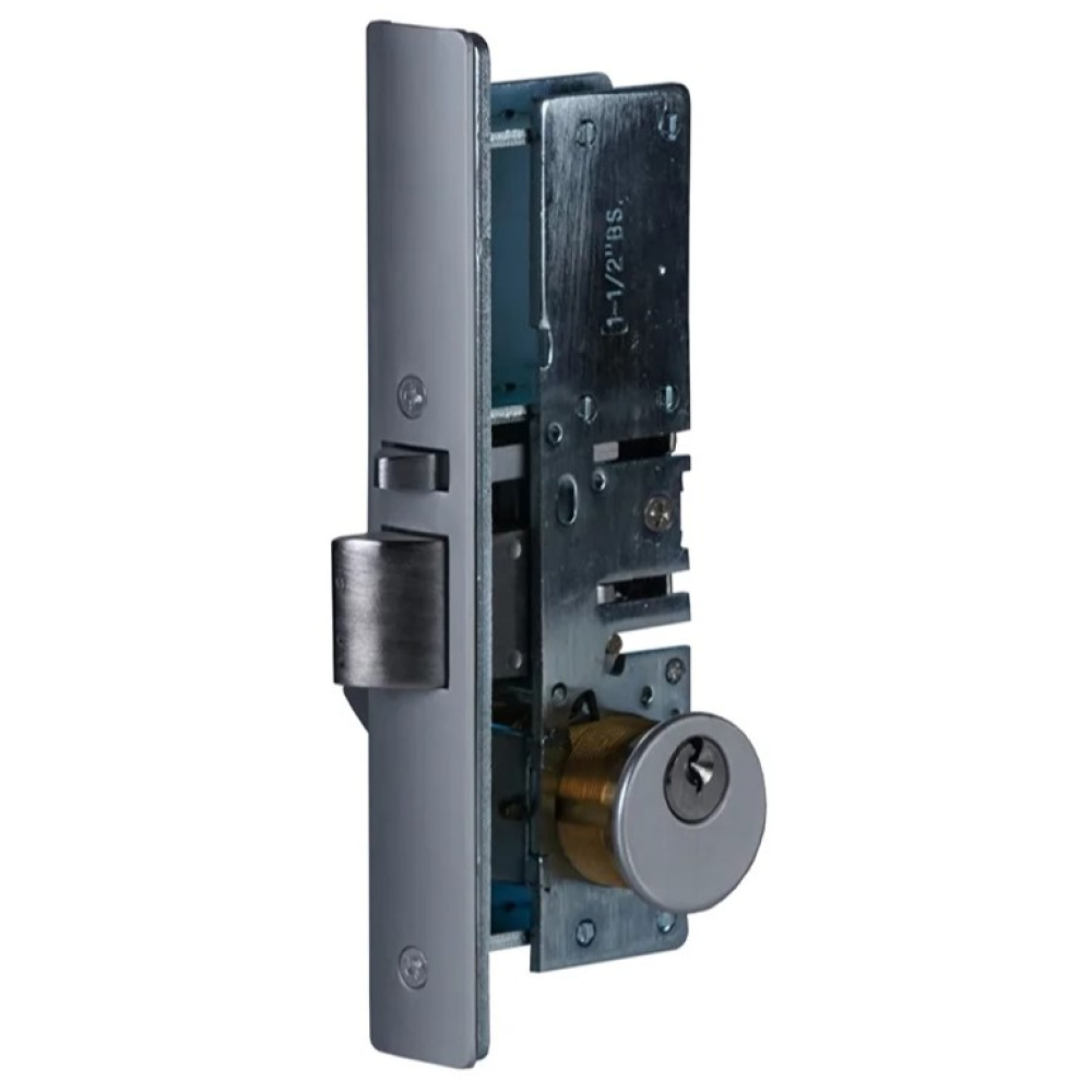 Замок механический Trinix YS-305P