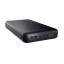 Повербанк Trust Primo ECO 20000 mAh black