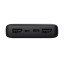 Повербанк Trust Primo ECO 20000 mAh black