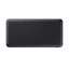 Повербанк Trust Primo ECO 20000 mAh black