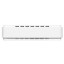 ДБЖ DC UPS Trinix TRX-MUPS-2512 (10000mAh) 5V/9V/12V/15V/24V/PoE, Li-ion 4*2.5Ah для роутера і медіаконвертера