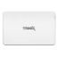 ДБЖ DC UPS Trinix TRX-MUPS-2512 (10000mAh) 5V/9V/12V/15V/24V/PoE, Li-ion 4*2.5Ah для роутера і медіаконвертера