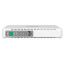 ДБЖ DC UPS Trinix TRX-MUPS-2512 (10000mAh) 5V/9V/12V/15V/24V/PoE, Li-ion 4*2.5Ah для роутера і медіаконвертера