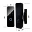 Smart замок TTLOCK CLICK