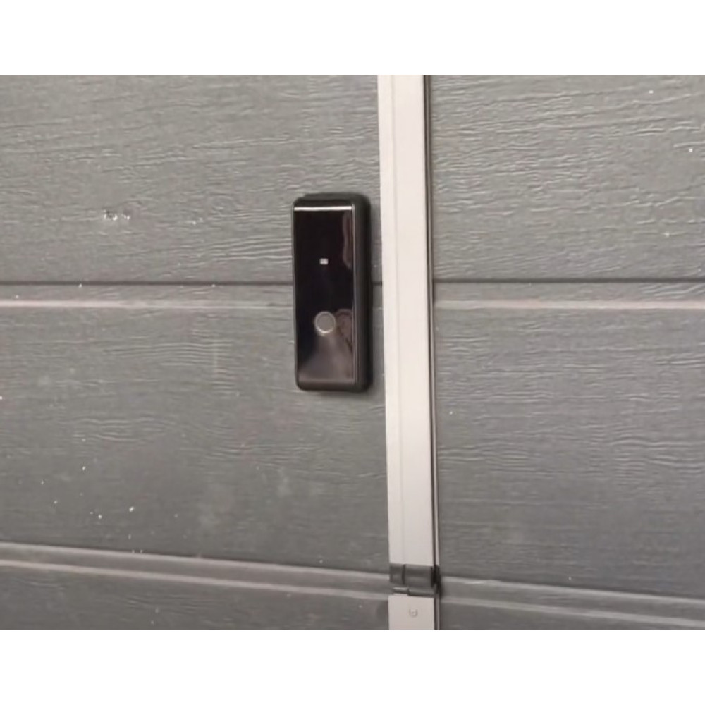 Smart замок TTLOCK CLICK