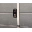 Smart замок TTLOCK CLICK