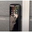 Smart замок TTLOCK CLICK