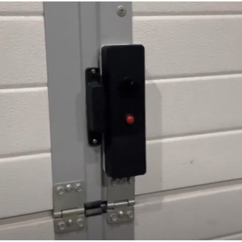 Smart замок TTLOCK CLICK