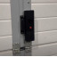 Smart замок TTLOCK CLICK