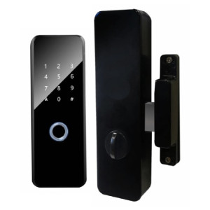 Smart замок TTLOCK CLICK