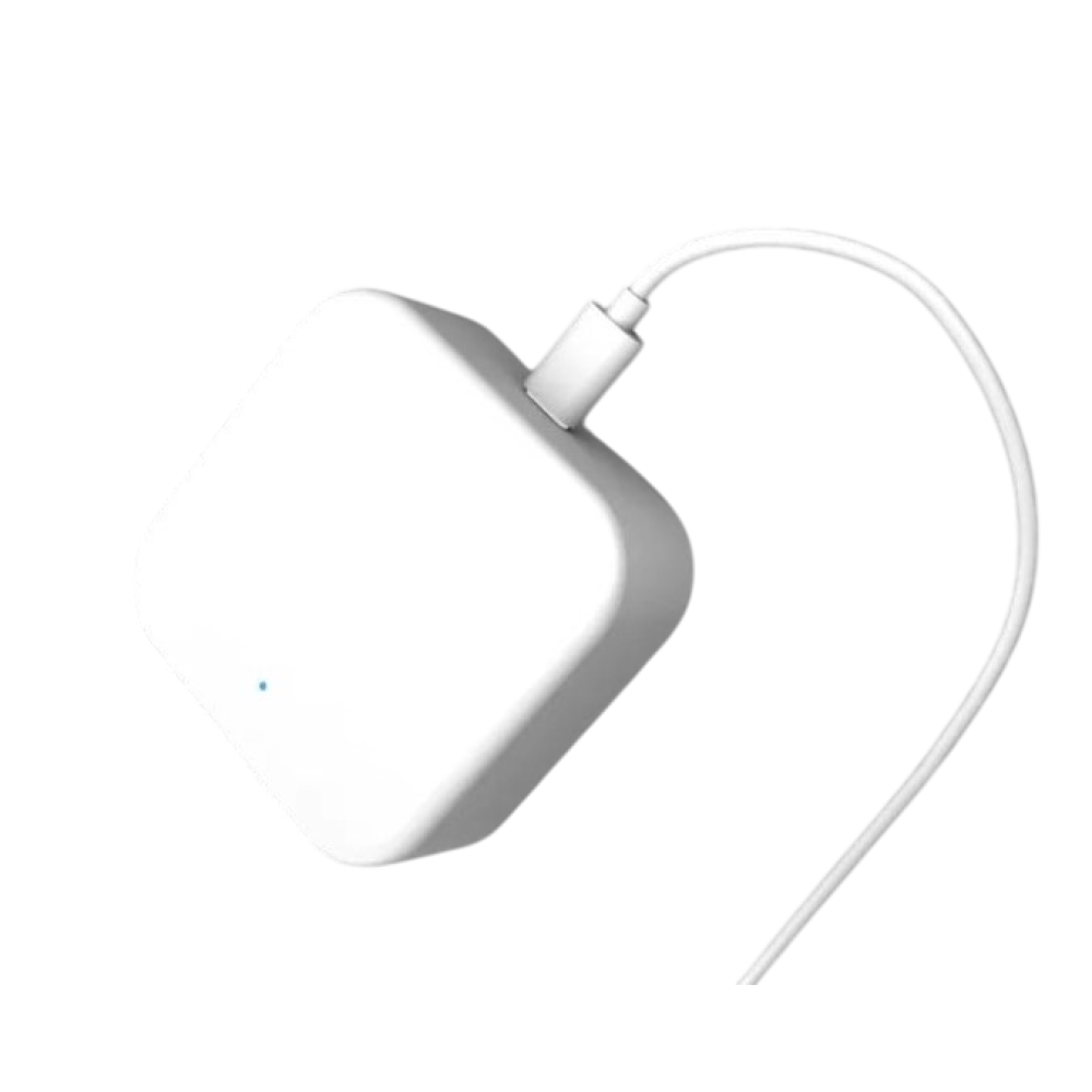 Wi-Fi шлюз TTLOCK Gateway G2