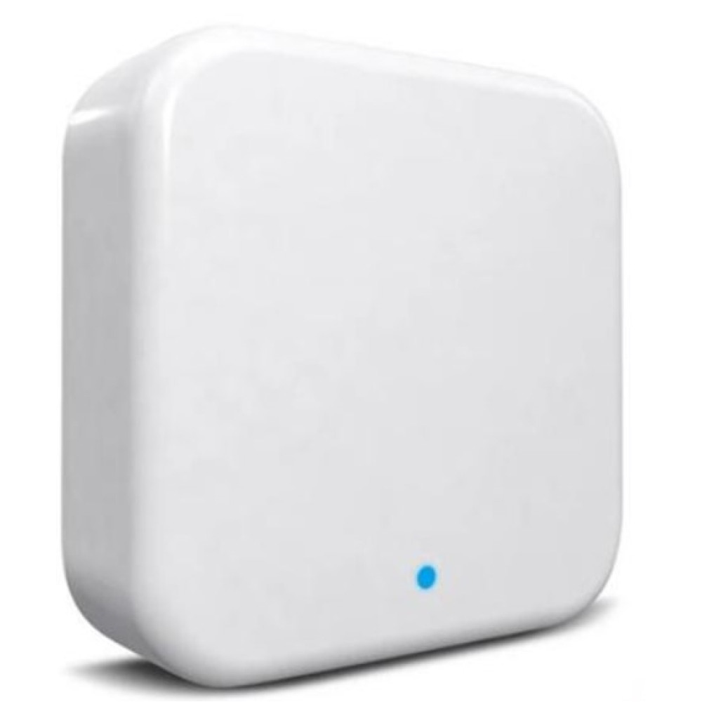 Wi-Fi шлюз TTLOCK Gateway G2
