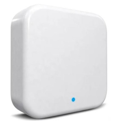 Wi-Fi шлюз TTLOCK Gateway G2