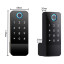 Smart замок TTLOCK GRIZZLY DOUBLE SIDE
