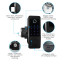 Smart замок TTLOCK GRIZZLY V4