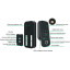 Smart замок TTLOCK MOTORLOCK ULTRA