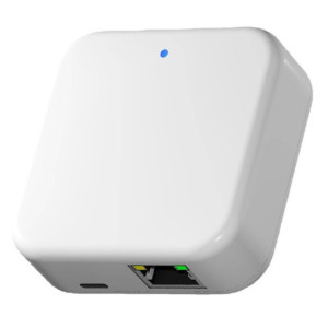 Шлюз для замків TTLOCK NET GATE G3 POE