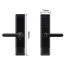 Биометрический замок TTLOCK ONIX WiFi (black)