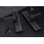 Биометрический замок TTLOCK ONIX WiFi (black)