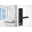 Биометрический замок TTLOCK ONIX WiFi (black)
